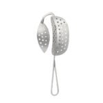 Stainless Leaf Tea Infuser
