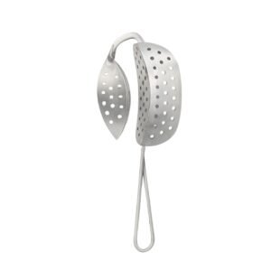 Stainless Leaf Tea Infuser