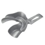 Stainless Steel Tray Set