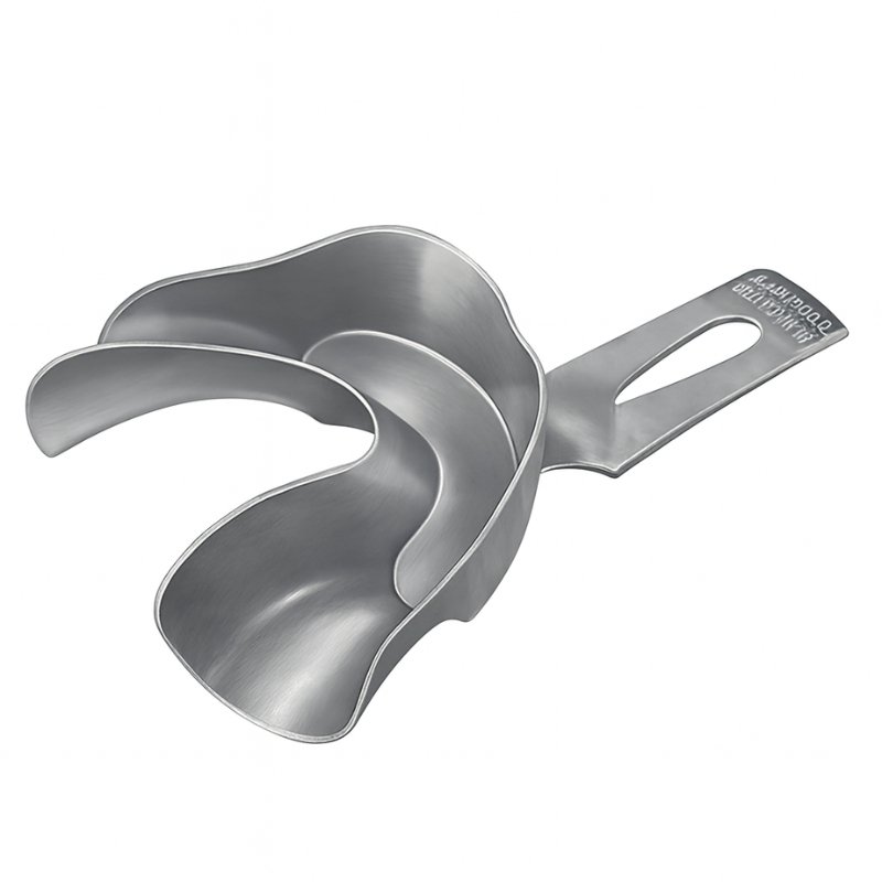 Stainless Steel Tray Set Stainless Steel Tray Set