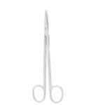 Super Fine Gum Scissors