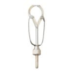 Three Prong Matrix Retainer