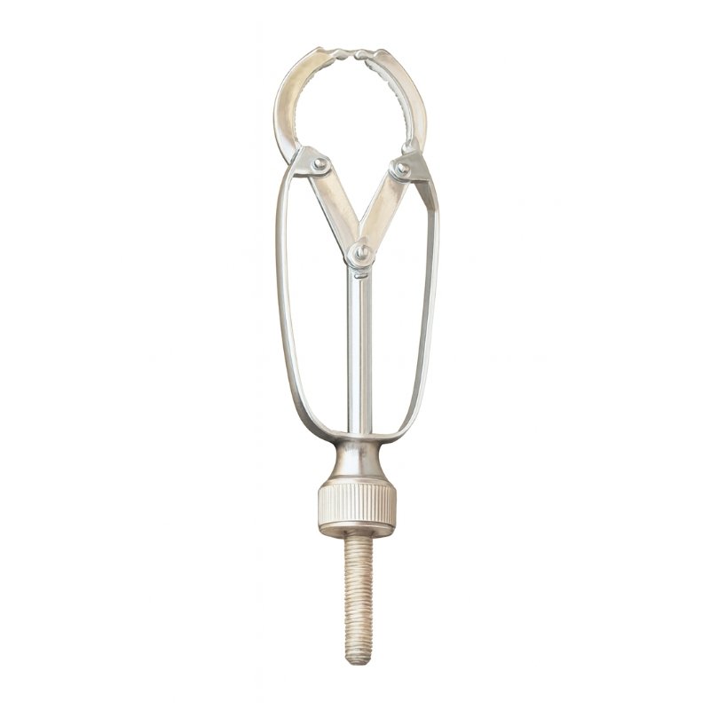 Three Prong Matrix Retainer Three Prong Matrix Retainer