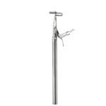 Three Prong Stand Holder