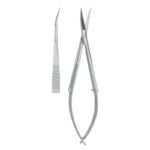 Ultra Point Gum Scissors