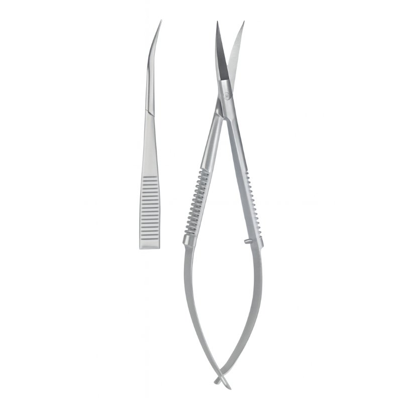 Ultra Point Gum Scissors Ultra Point Gum Scissors