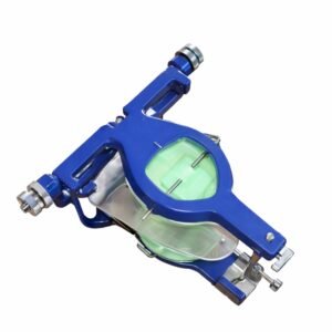 Universal Fit Dental Articulator