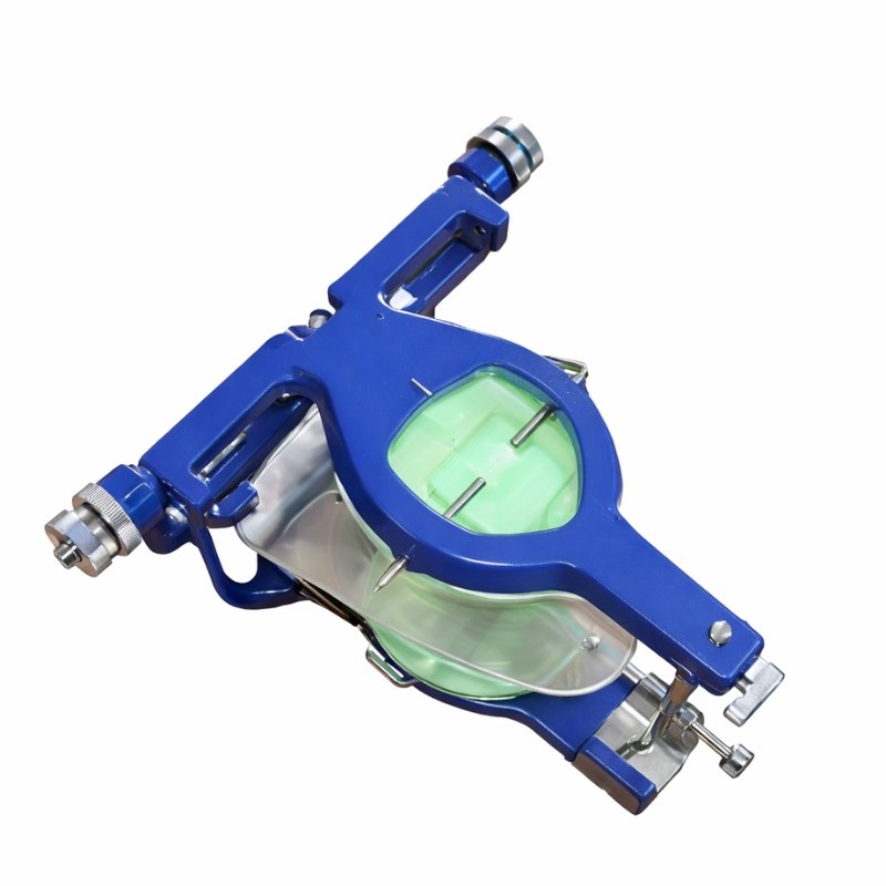 Universal Fit Dental Articulator Universal Fit Dental Articulator