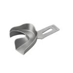 Upper Arch Contoured Tray