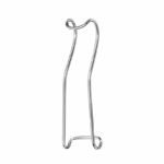 Wire Frame Mouth Retractor