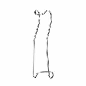 Wire Frame Mouth Retractor