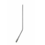 Bent Tip Trocar Tube