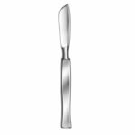 Curved Handle Scalpel Holder