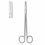 Fine Edge Surgical Scissors
