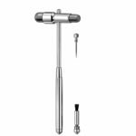 Multi Function Reflex Hammer