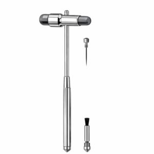 Multi Function Reflex Hammer