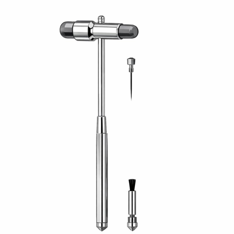 Multi Function Reflex Hammer Multi Function Reflex Hammer