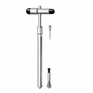 Multi Function Soil Sampler