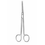 Narrow Point Surgical Scissors