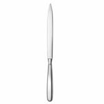 Rounded Handle Scalpel Holder