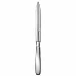 Tapered Blade Scalpel Holder