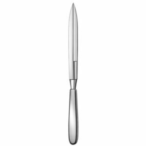 Tapered Blade Scalpel Holder