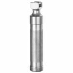 Textured Grip Laryngoscope Handle