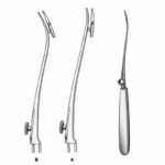 Triple Design Micro Instruments