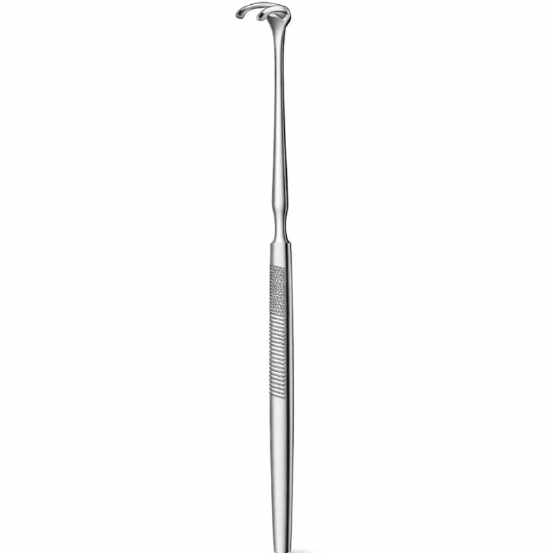 Claw Tip Surgical Retractor Claw Tip Surgical Retractor