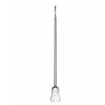 Doyen Pattern Director Probe