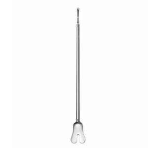Doyen Pattern Director Probe