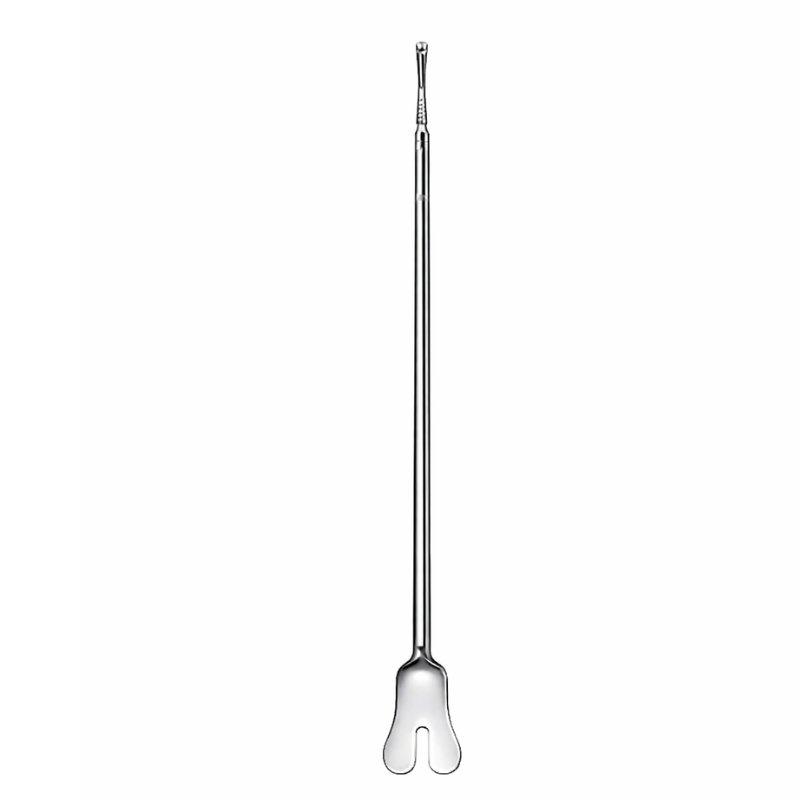 Doyen Pattern Director Probe Doyen Pattern Director Probe