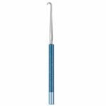 Fine Hook Surgical Retractor