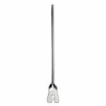 Grooved Director Probe Standard