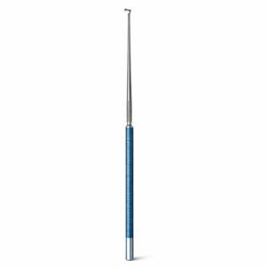 Micro Hook Surgical Retractor