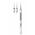 Mini Hook Surgical Retractor