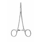 Narrow Tip Haemostatic Forceps