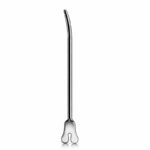 Nelaton Pattern Director Probe