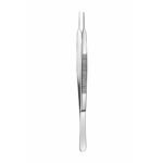 Precision Tip Tissue Forceps