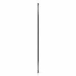 Straight Surgical Probe Standard