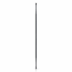 Straight Surgical Probe Standard