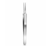 Streamlined Point Tissue Forceps