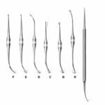 Surgical Phlebodissector Probe Vascular