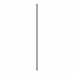 Curved Surgical Probe Delicate