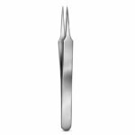 Tapered Point Tissue Forceps