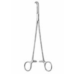 Towel Clamp Haemostatic Forceps