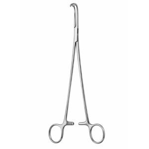 Towel Clamp Haemostatic Forceps