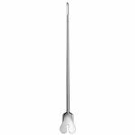 Varady Pattern Director Probe