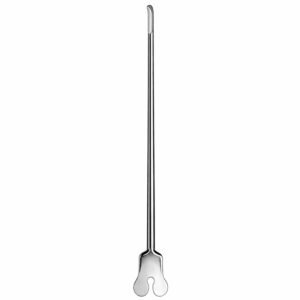 Varady Pattern Director Probe