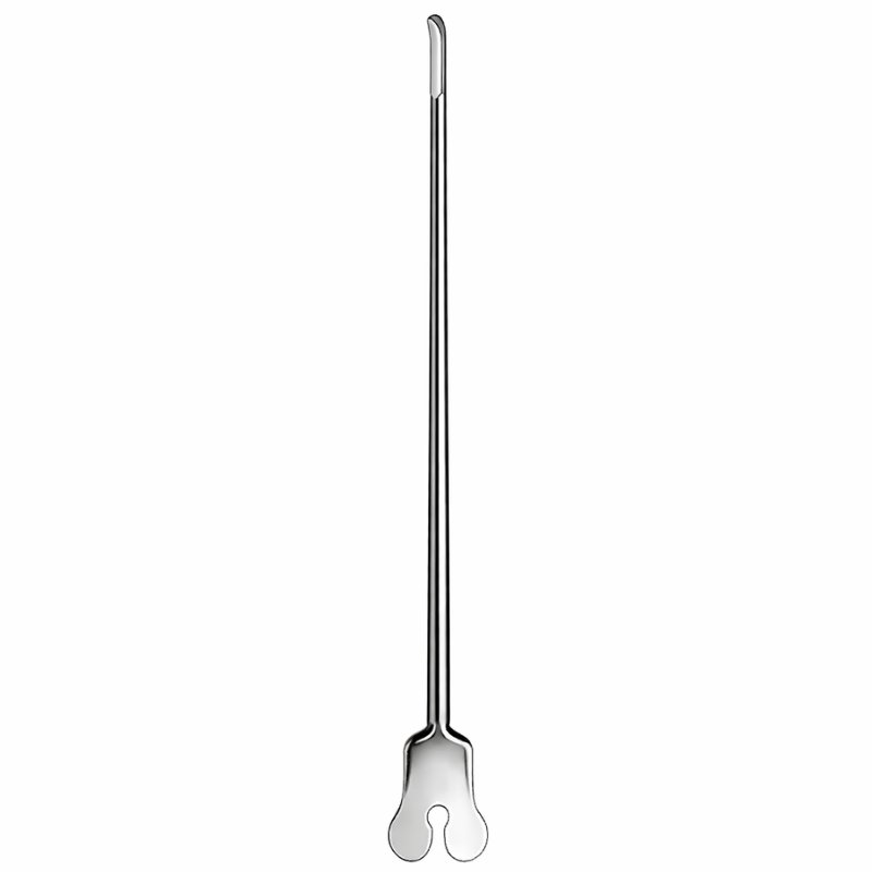 Varady Pattern Director Probe Varady Pattern Director Probe